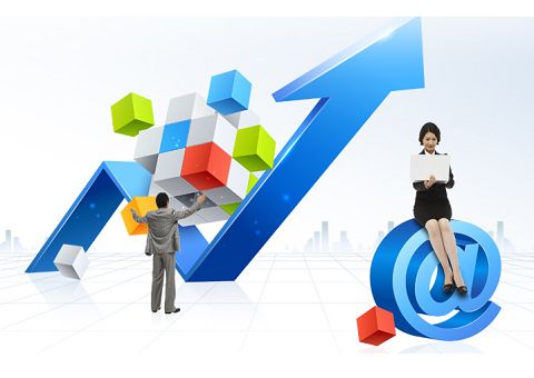 马村网络推广如何做？积累网络推广经验是关键