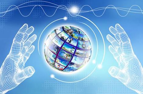 马村企业如何分析竞争对手的网络推广效果