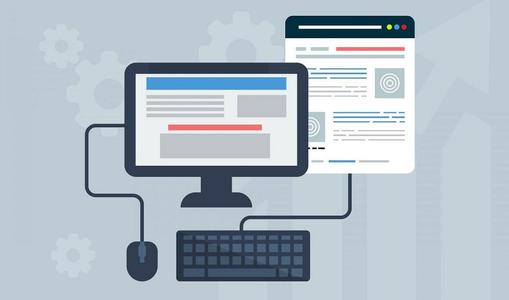 马村分析企业网站建设需要考虑的几个重要安全因素