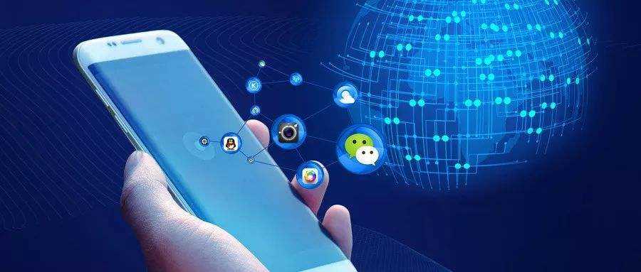 马村分析提升微信营销的效果六大要素