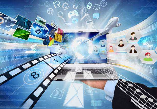 马村做好成都网络推广，企业需要解决这3个主要问题