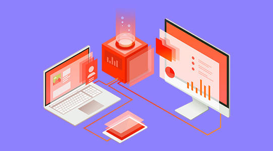 马村分析导致企业网络推广没效果的原因有哪些