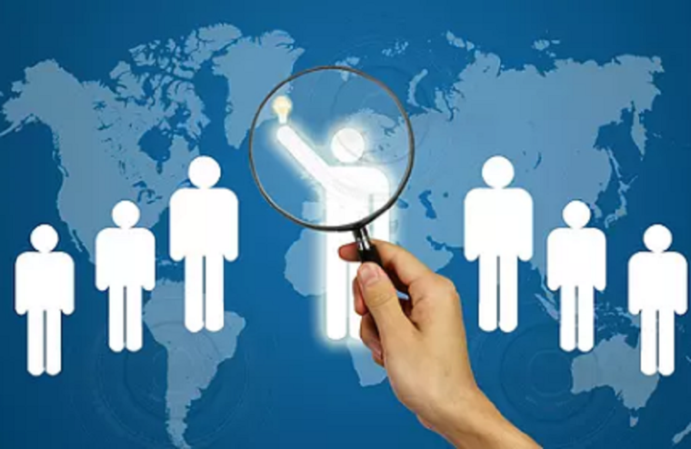 马村为什么许多企业的新闻营销效果不明显呢