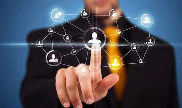 马村企业如何根据自己的需求挑选网络推广方法