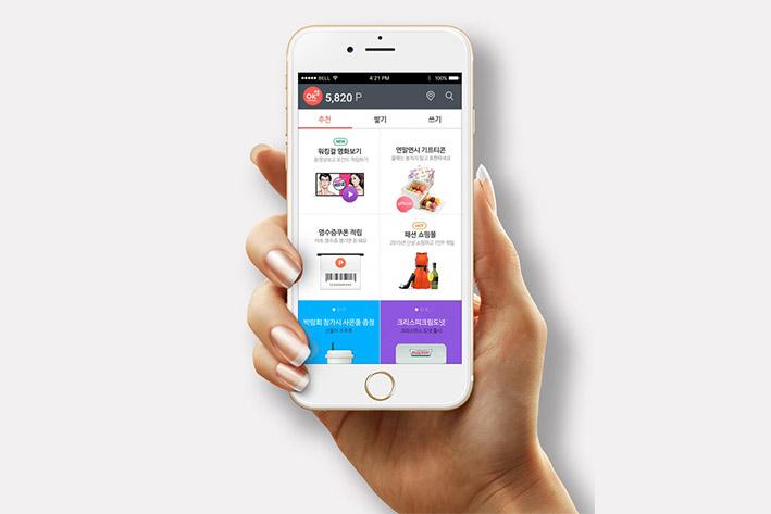 马村企业开发建设微信小程序之后如何留住用户？