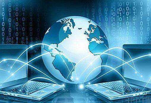 马村企业运营微信公众平台可能会出现的几大常见问题