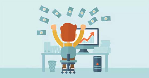 马村企业如何利用微信公众平台与粉丝产生互动?