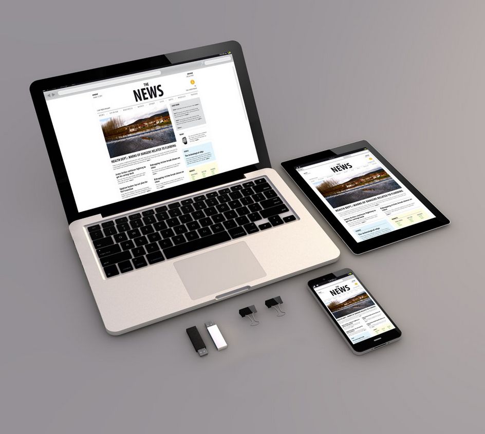 马村企业进行微信开发需要注意哪五大问题？