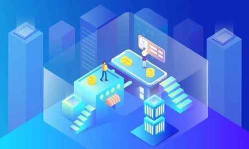 马村解读传统企业网络推广面临的困惑体现在哪些方面