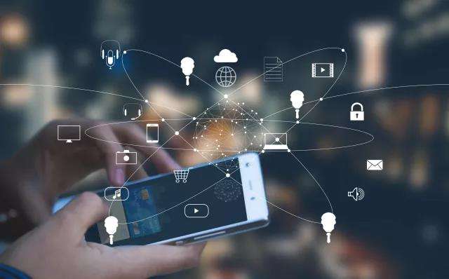 马村分析企业做微信营销常见的几种模式