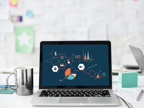 马村网站建设公司分析旅行网站制作有什么要点