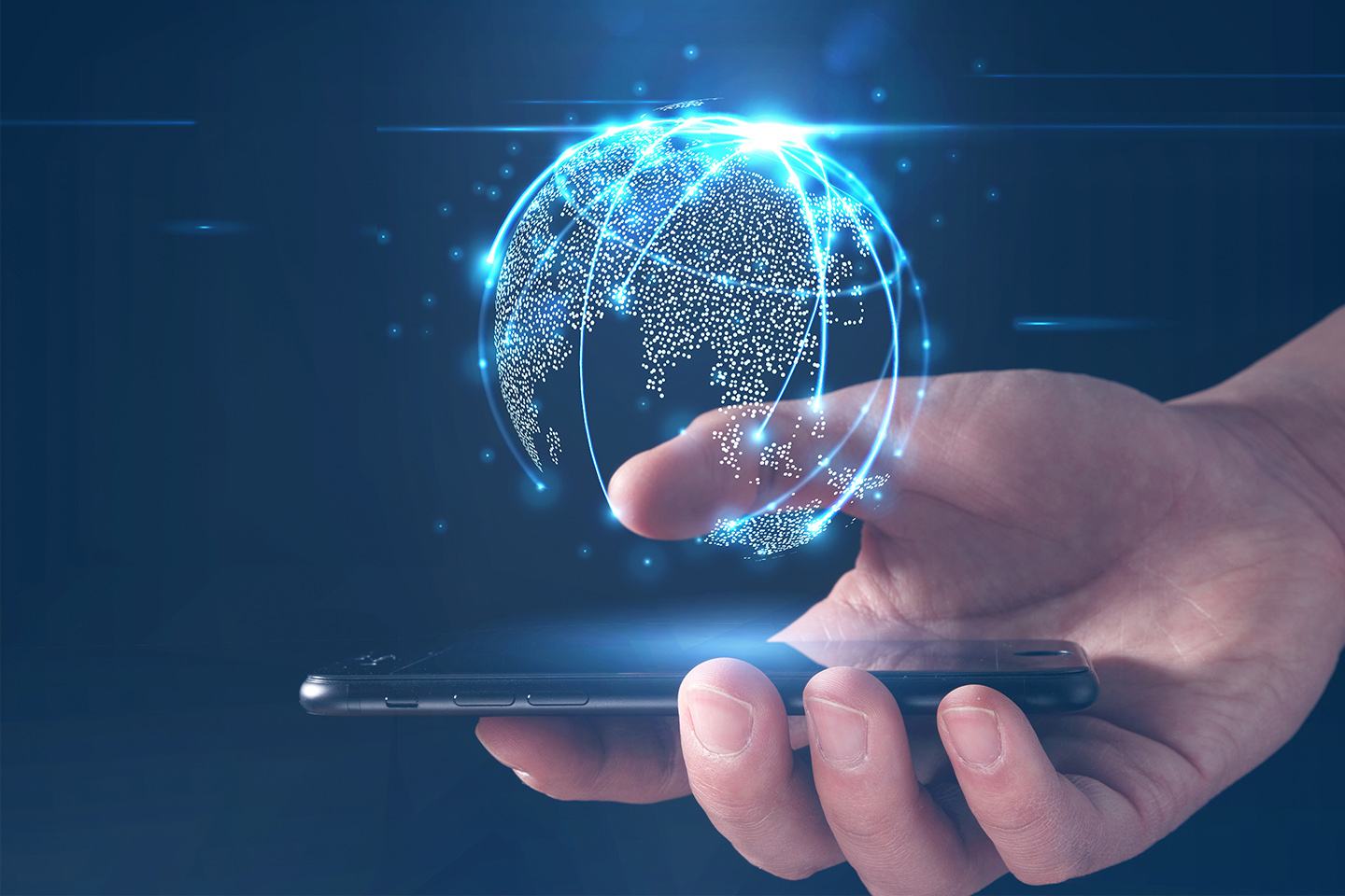 马村网络推广效果不理想是什么原因造成的呢