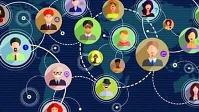 马村分析提升微信营销效果的5个因素