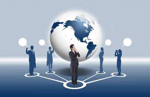 马村企业进行软文推广需要注意的几个方面的问题