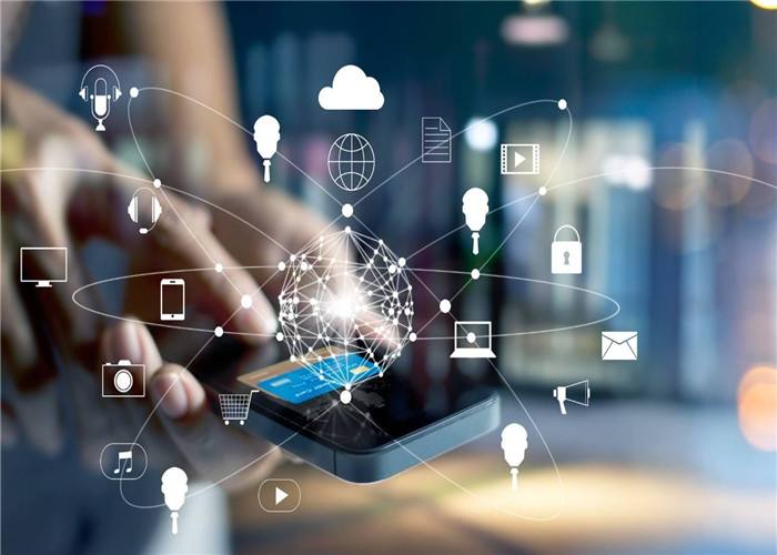 马村传统企业如何运用网络推广进行品牌的建设