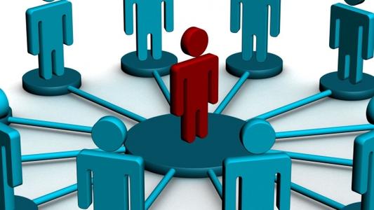 马村分析企业网络广告可以进行的几种表现形式