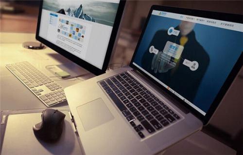 马村营销型网站建设有什么特点，企业该如何制作