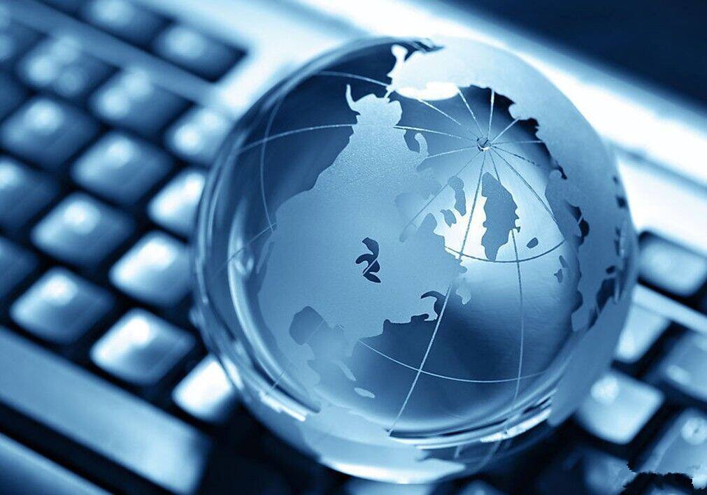 马村企业网络营销如何做才能提升客户转化率