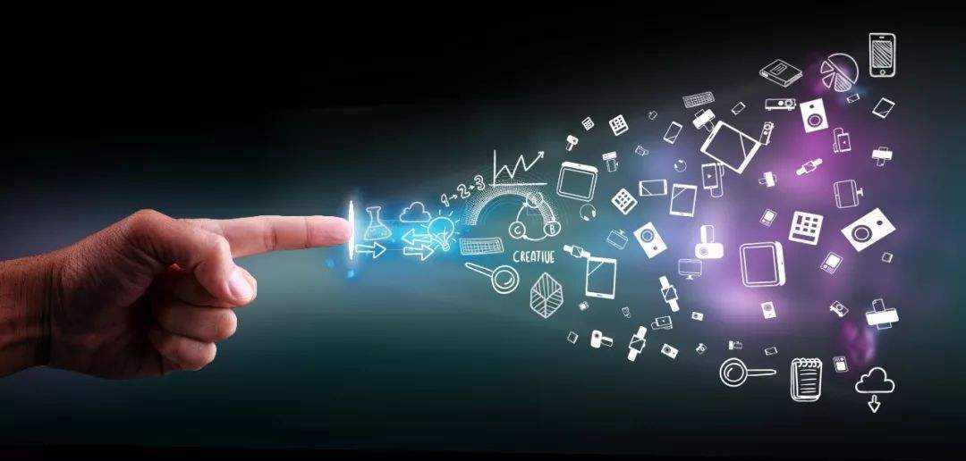 马村总结目前运用比较广泛的几种企业网络推广方式