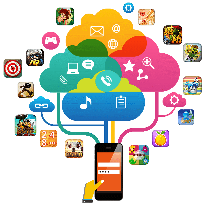 马村网络推广公司分析零基础的企业如何做好产品推广