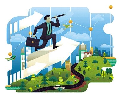 马村微信小程序开发公司分析运营商城小程序需要注意的内容