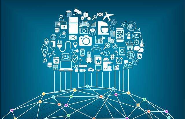 马村分析企业需要进行微信开发的几个理由