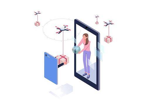 马村企业做新闻营销来对于品牌有什么好处呢