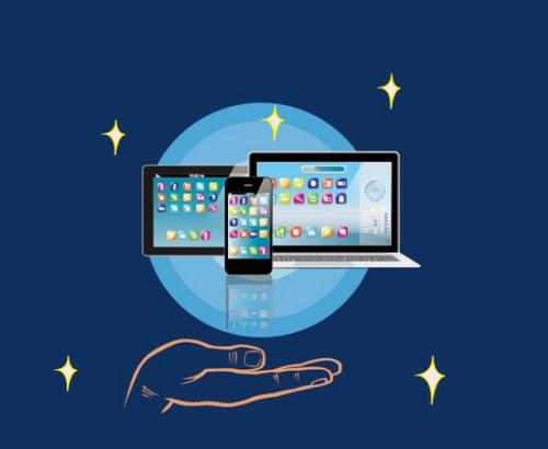 马村企业做好网站建设需要避免哪些错误