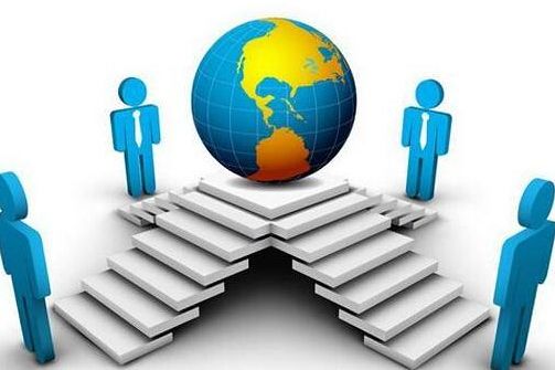 马村做好网络营销企业需要提前想好这几个问题