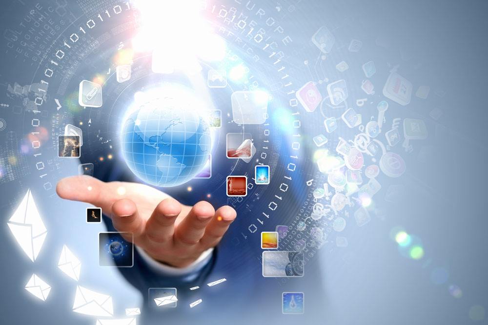 马村成都网络推广公司分析企业营销现阶段存在的问题