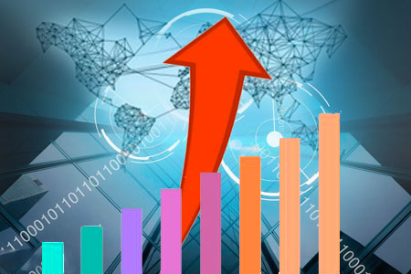 马村分析企业网络推广初期可能会遇到的问题