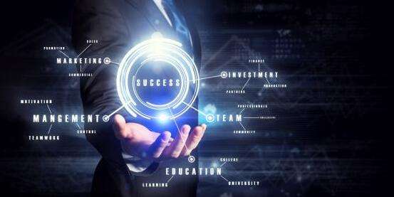 马村微信小程序开发公司分析企业如何为小程序进行引流