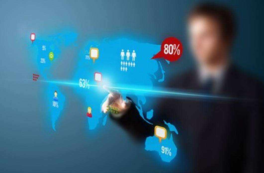 马村企业如何制定网络推广的内容方案？