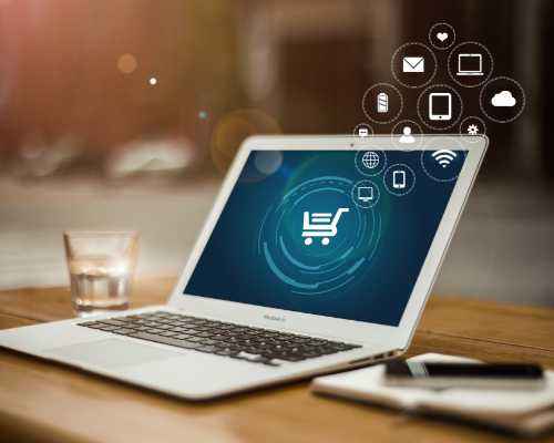 马村总结企业提升微信营销作用的几种方法