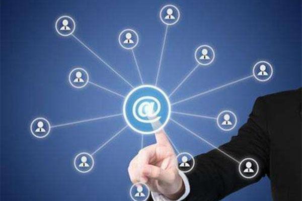 马村网络推广企业如何寻找更为精准的流量来源