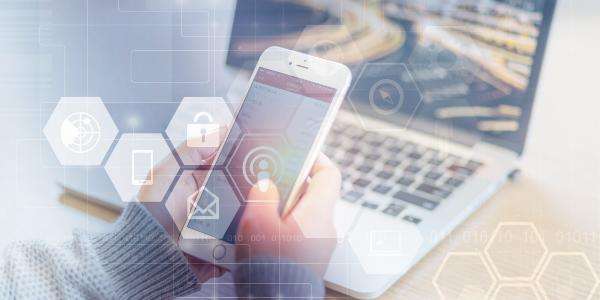 马村微信开发公司分析微信公众号二次开发的必要性