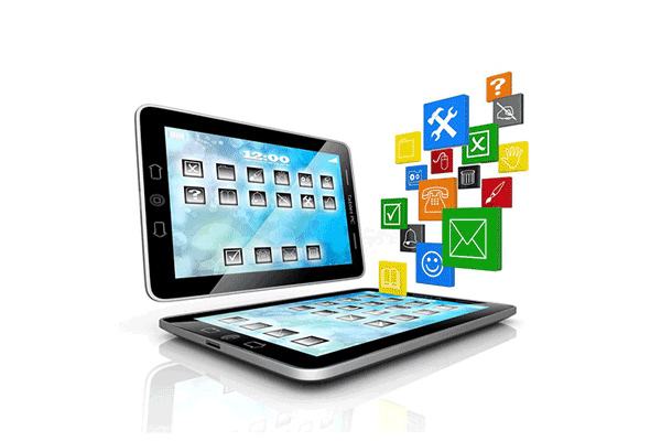 马村网络推广公司深度解析企业推广没效果的原因