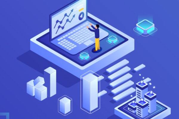 马村剖析客服功能在网络营销中的价值有哪些